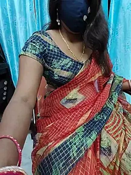 kruthika-telugu