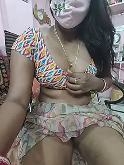kruthika-telugu