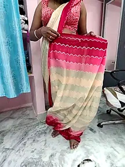 kruthika-telugu