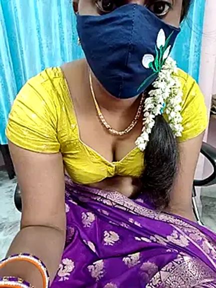 kruthika-telugu