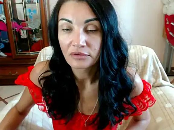 Karina8571