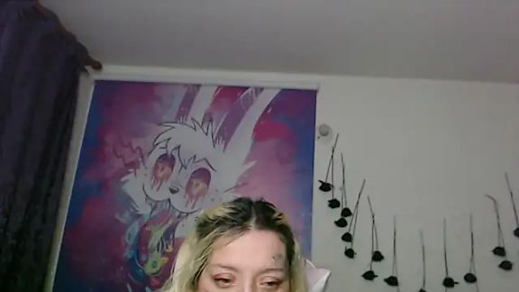 SLOPPYTITSS