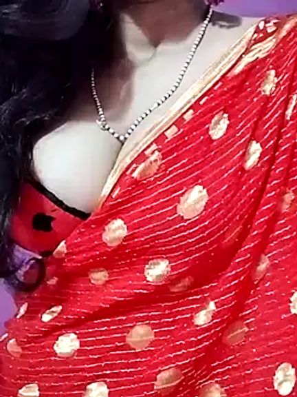 RITIKA-32