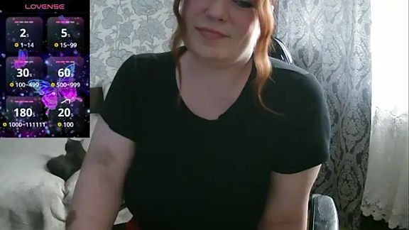 Sabrina_Poison