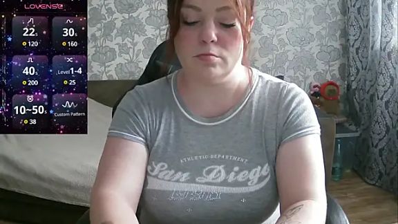 Sabrina_Poison