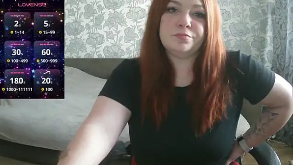 Sabrina_Poison
