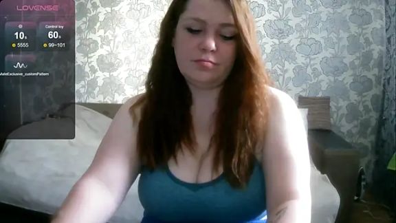 Sabrina_Poison