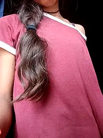 Avastha_hot20