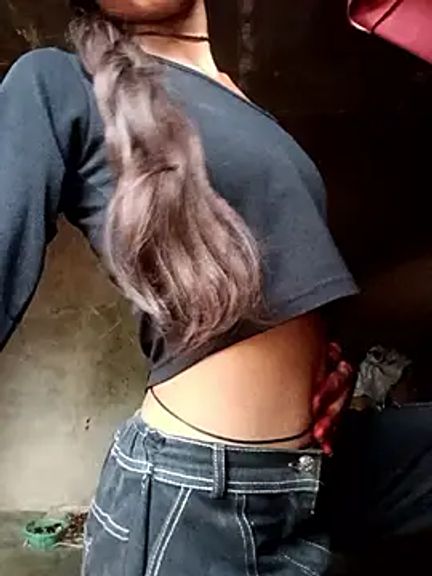 Avastha_hot20