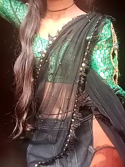 Avastha_hot20