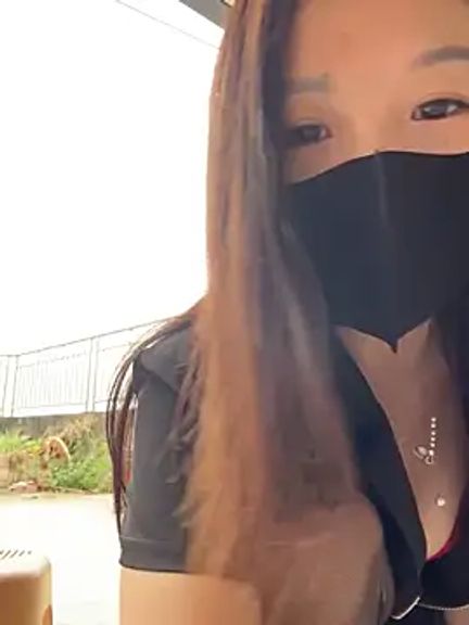 SSSniang-
