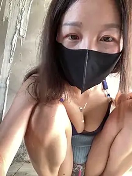 SSSniang-