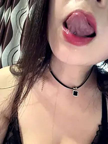 SSSniang-