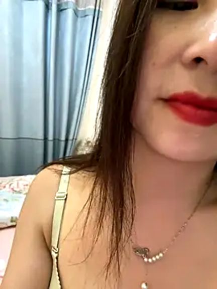 SSSniang-