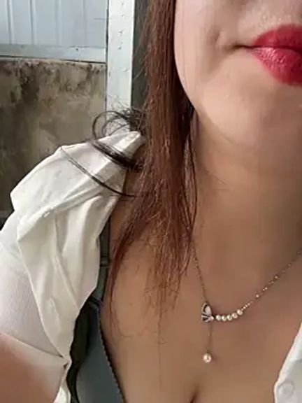 SSSniang-