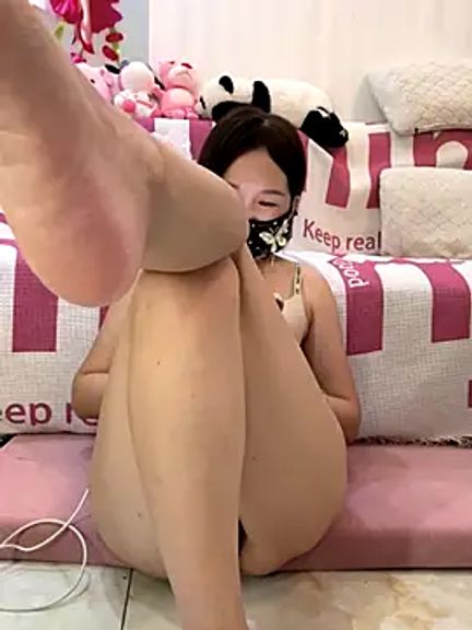 SSSniang-
