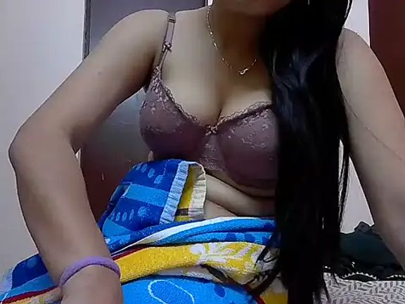 karishma_kappur