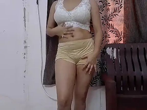 karishma_kappur