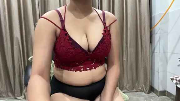 DarylChristine