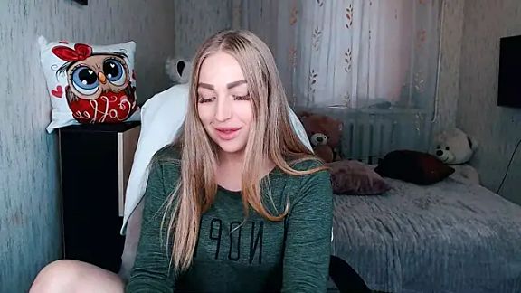 _KittyBoo