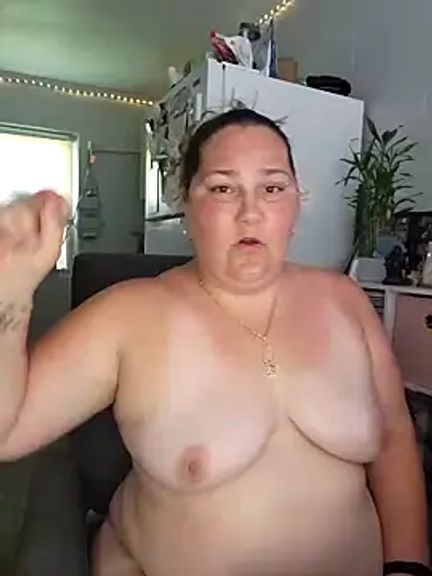 SexyNikki6969