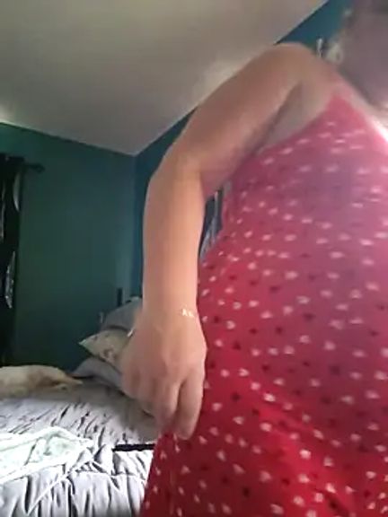SexyNikki6969