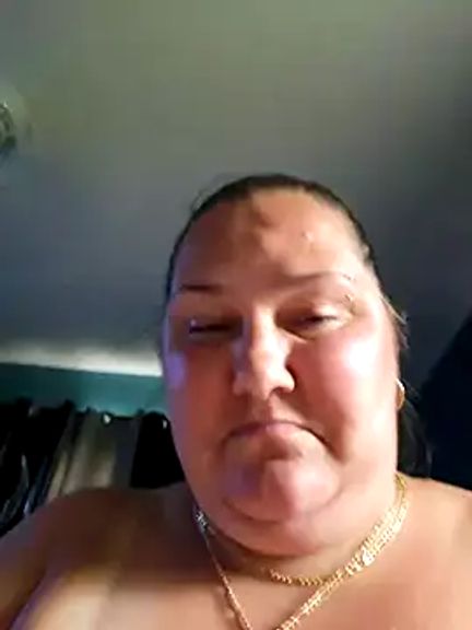 SexyNikki6969