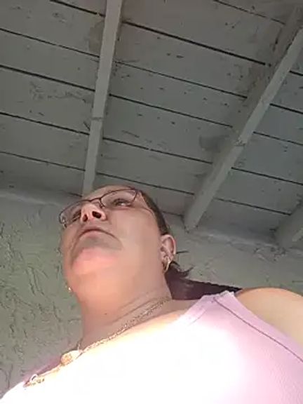 SexyNikki6969