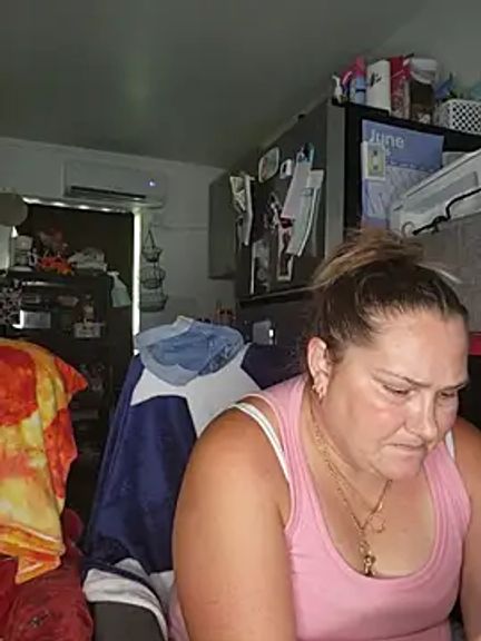 SexyNikki6969