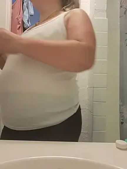 SexyNikki6969