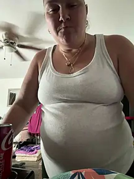 SexyNikki6969