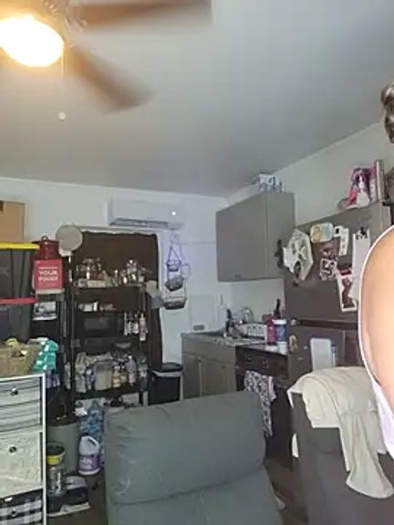 SexyNikki6969