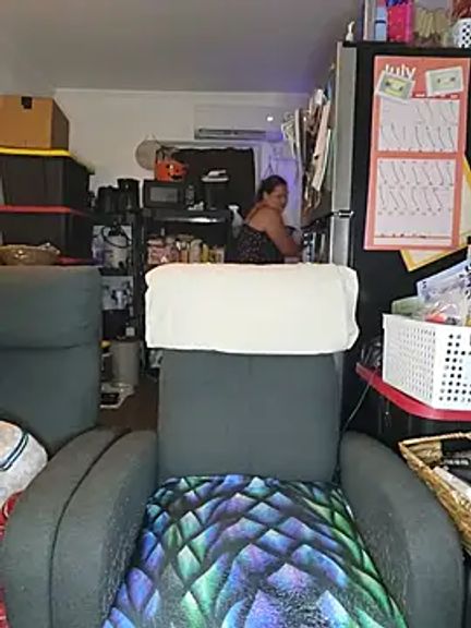 SexyNikki6969