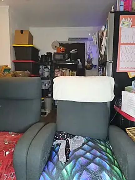 SexyNikki6969