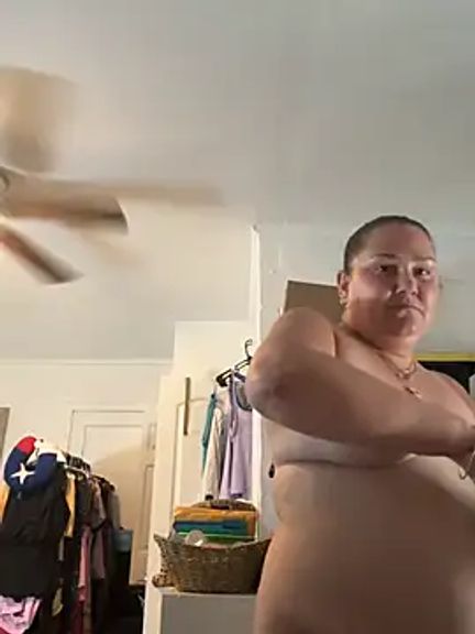 SexyNikki6969
