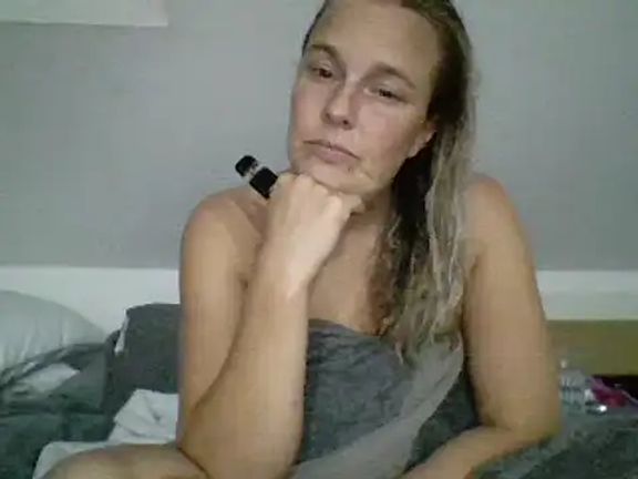 scrummymummy2