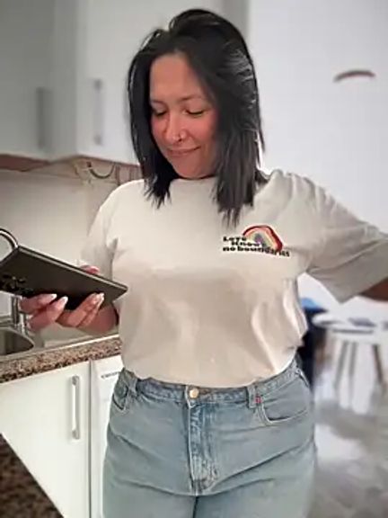 DannaaMeliza