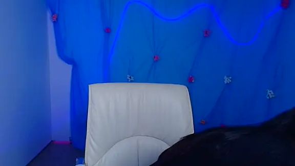 Amalia_amor