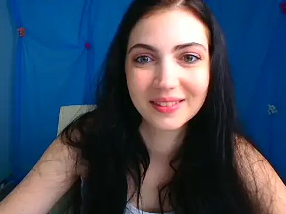 Amalia_amor