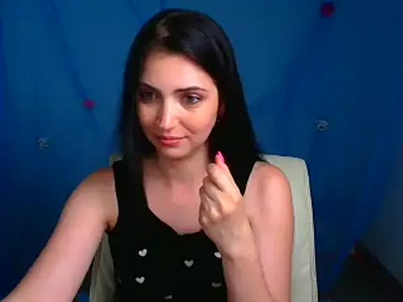 Amalia_amor