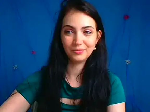Amalia_amor