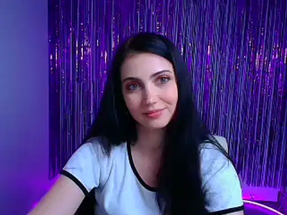 Amalia_amor