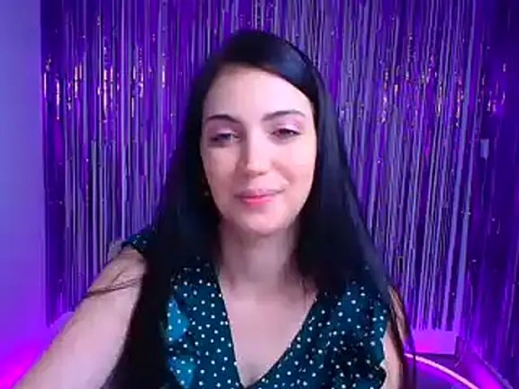 Amalia_amor