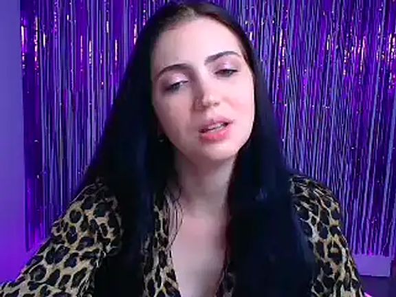 Amalia_amor