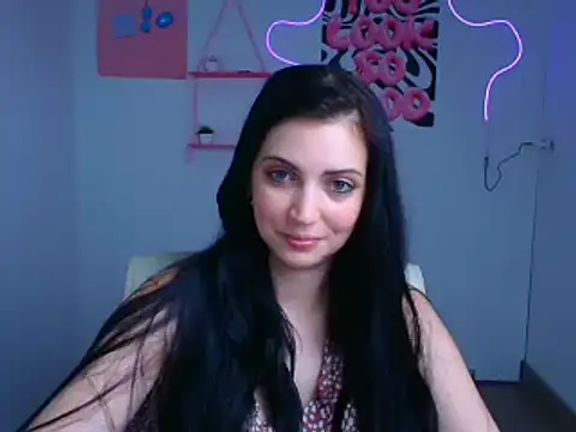 Amalia_amor