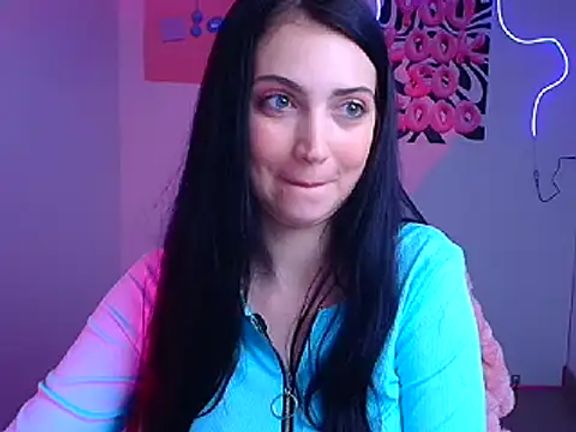 Amalia_amor