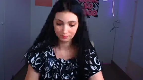 Amalia_amor