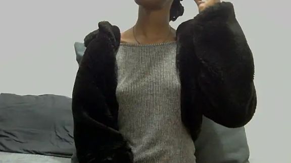 xxSexyTalia28