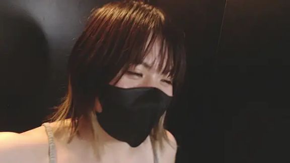 amidesu_doumo