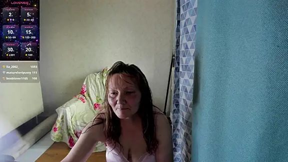 elis_gabbi